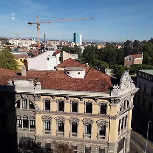 Europa Appartamento Padova