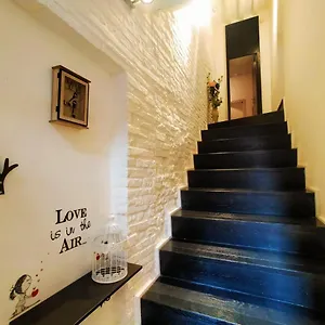Casa Ardesia Appartamento