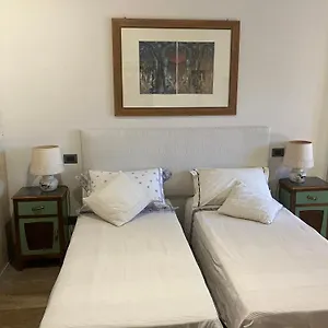 Casa Margheri Appartamento