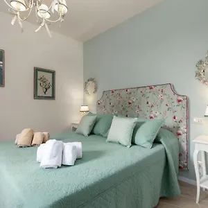 San Gimignano, Siena La Casina Di Zigino Appartamento